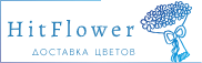 Доставка цветов Ожерелье