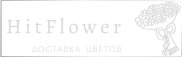 Доставка цветов Ожерелье